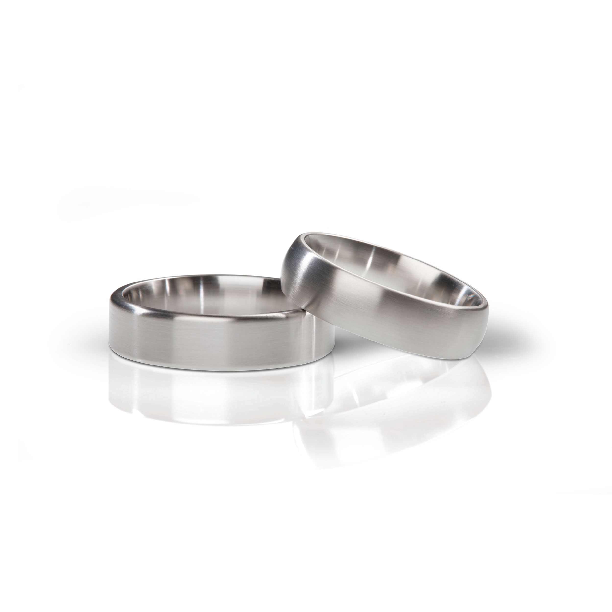 penisring apotheke Love In The Pocket Ring Vibro - kaufen bei Galaxus