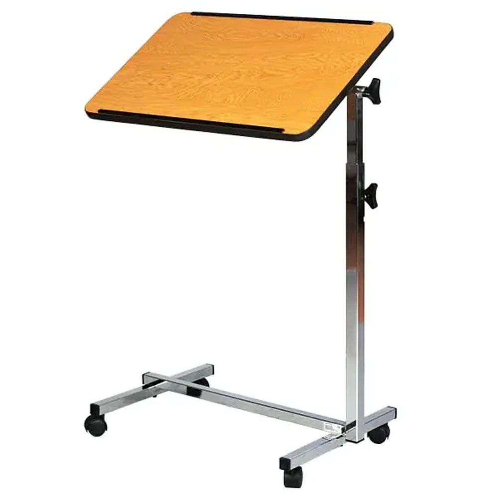 Universaltisch 1 St Kombipackung