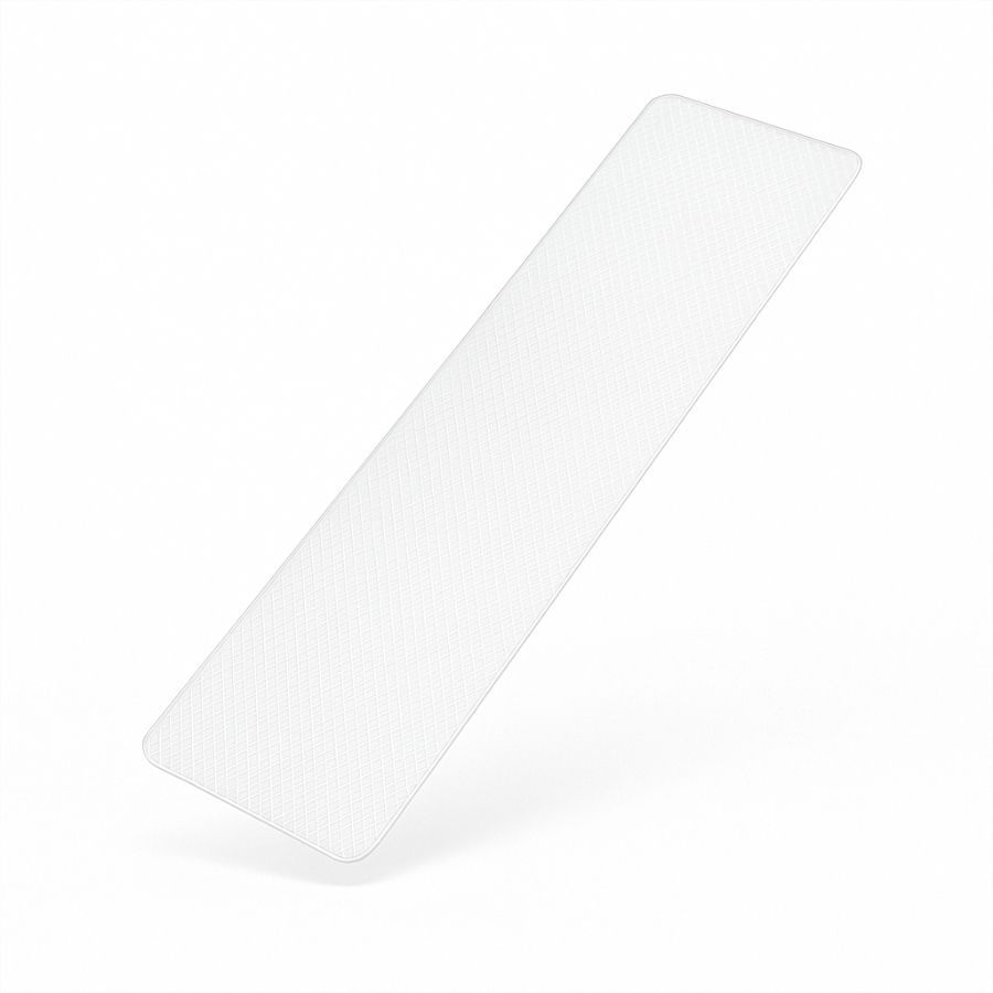 Biovena Health Sikatris MAX