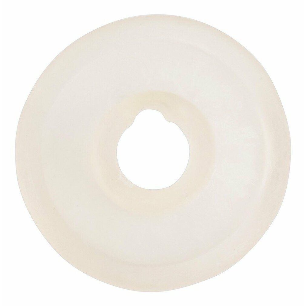 Fröhle LS002 Liebesmanschette 21 mm