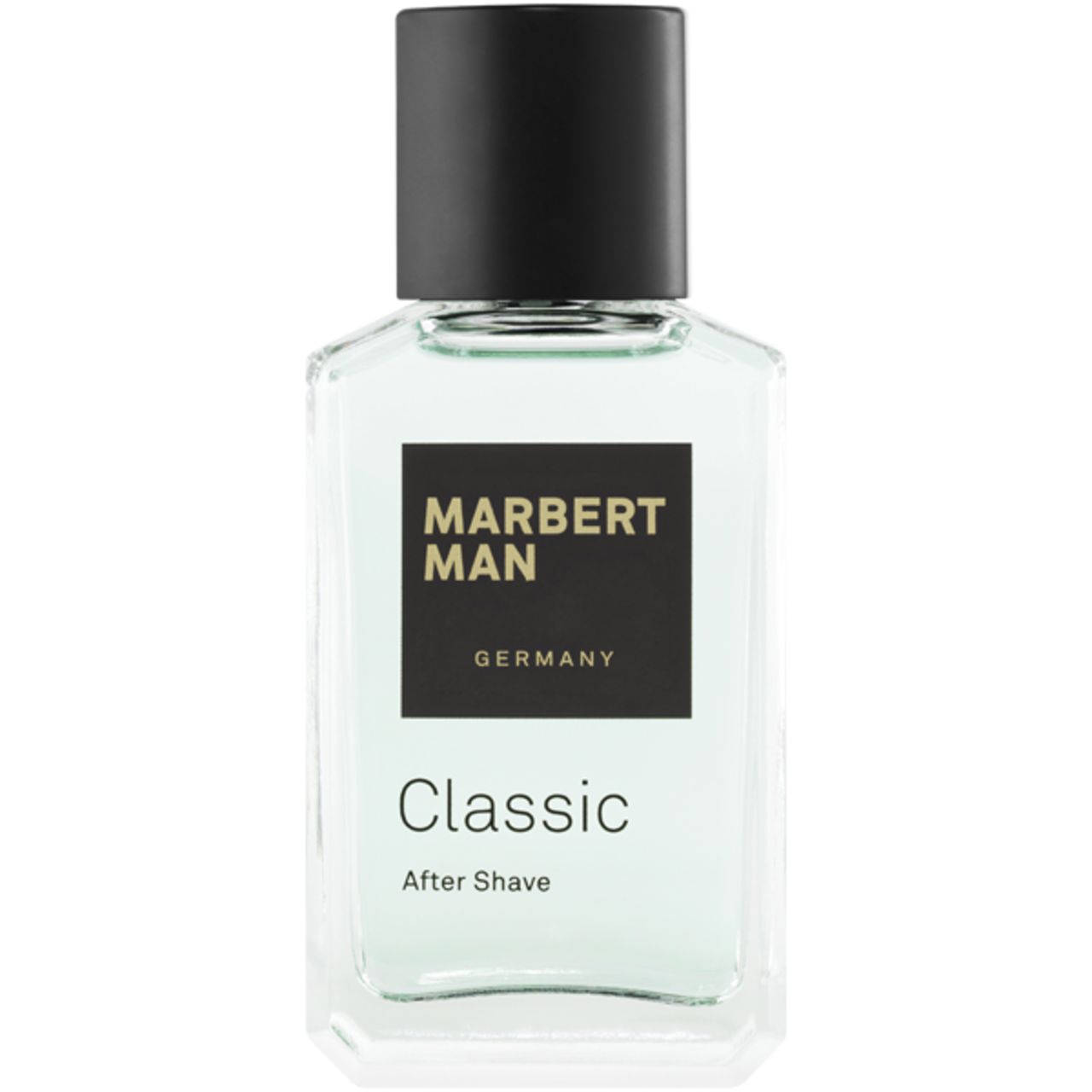 Marbert, Man Classic After Shave