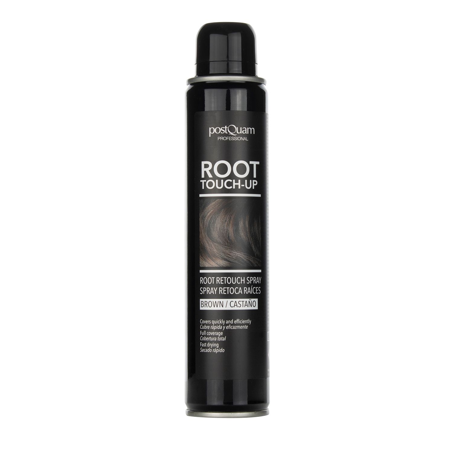 Postquam Crema Balsamica