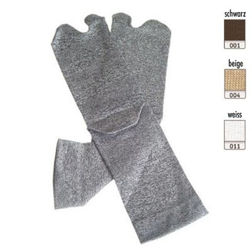 Hallux Valgus Socke 1 St