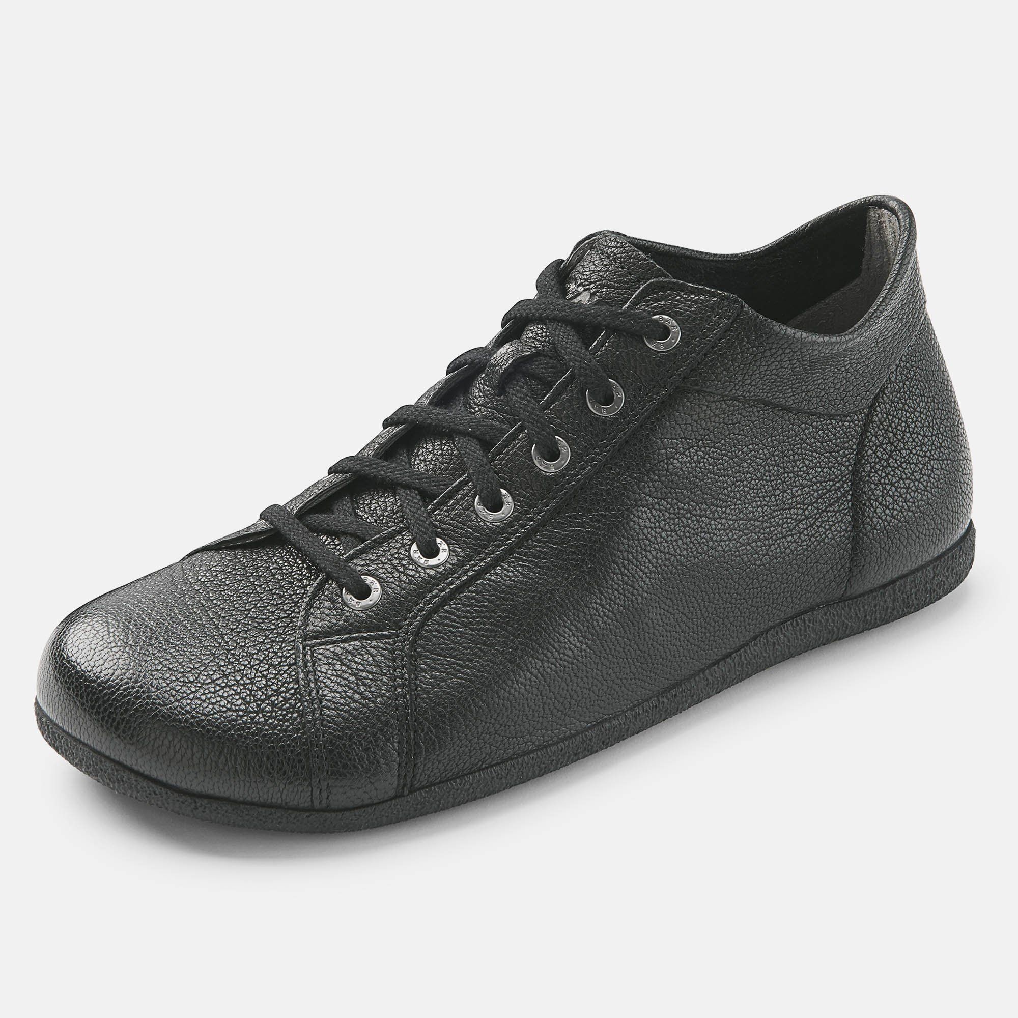 BÄR Schuhe Magda Damen -  Stiefeletten Weite: breit