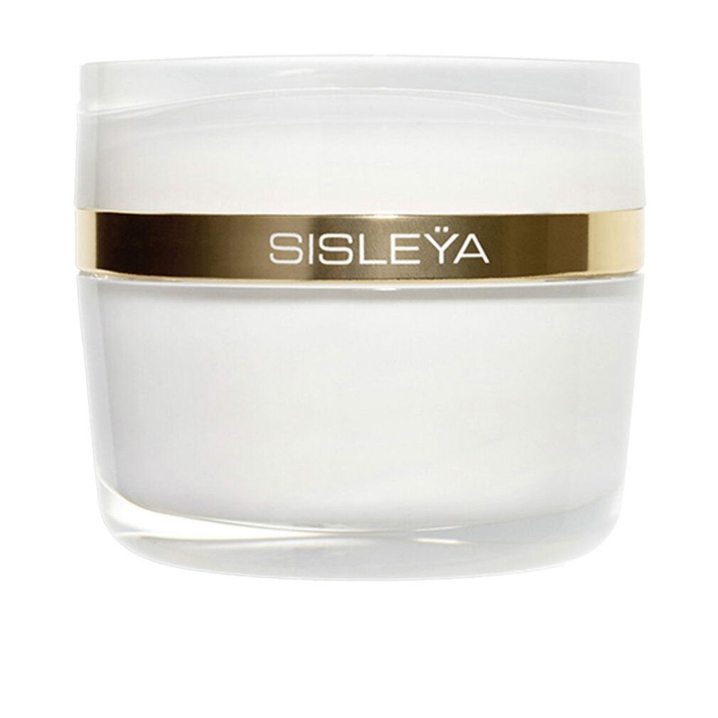 SIS SISLEYA INTEGR.A/AGE KÜHLES GEL 50ML