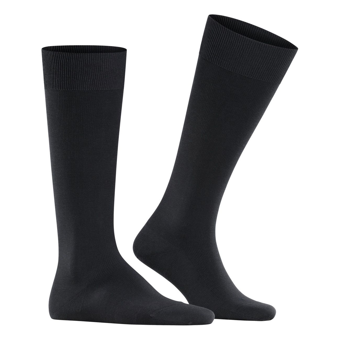 Falke KGaA Ultra Energizing Herren Kniestrümpfe