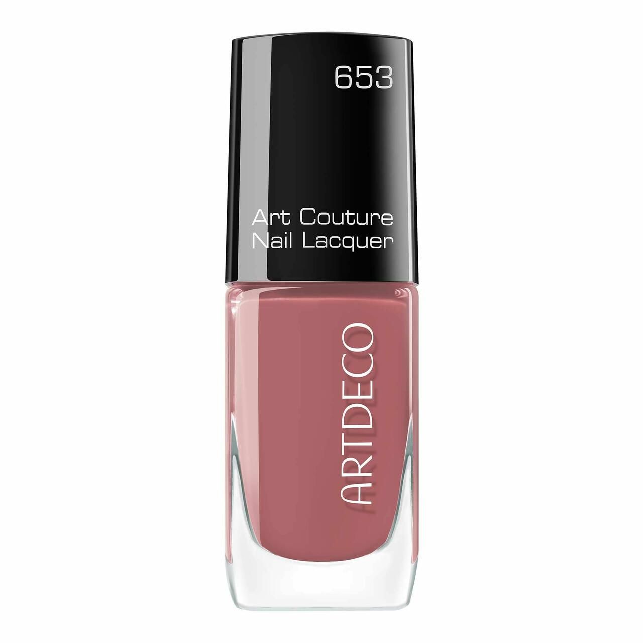 Artdeco, Art Couture Nail Lacquer