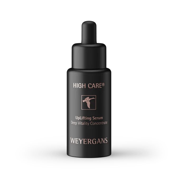 Timeless UpLifting Serum Timeless, Weyergans 30 ml