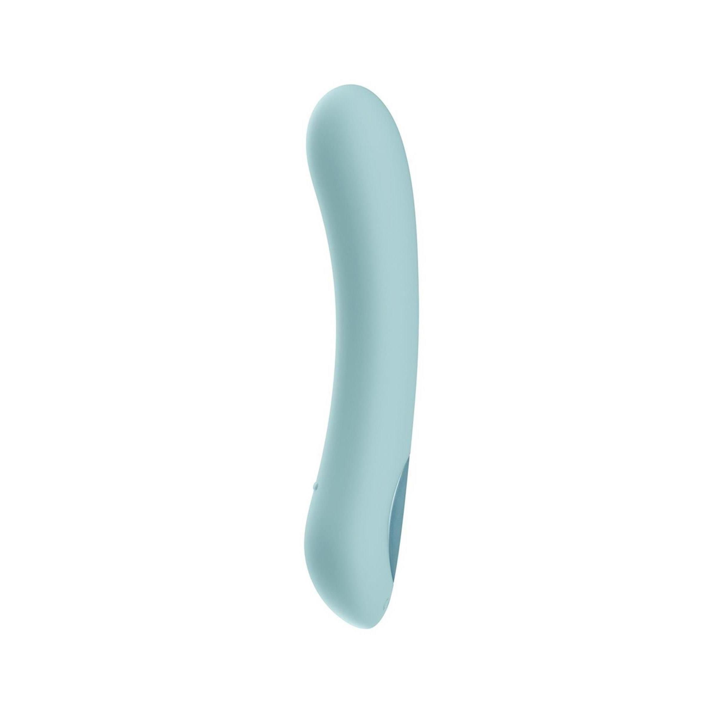 Kiiroo - Pearl 2