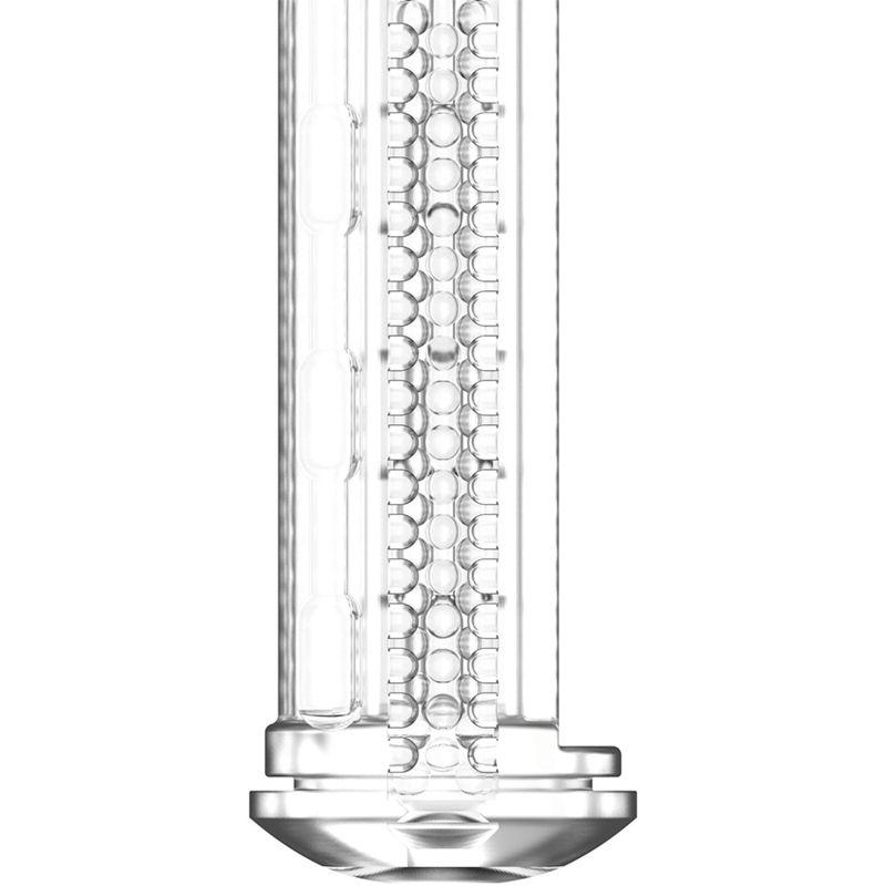 Kiiroo - Titan - Sleeve Power