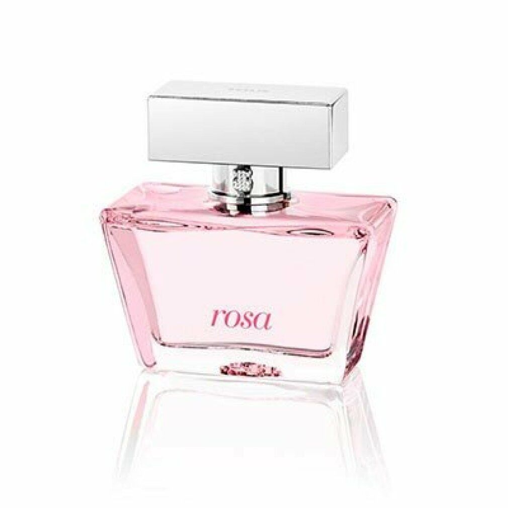 Tous Rosa Eau De Parfum Spray