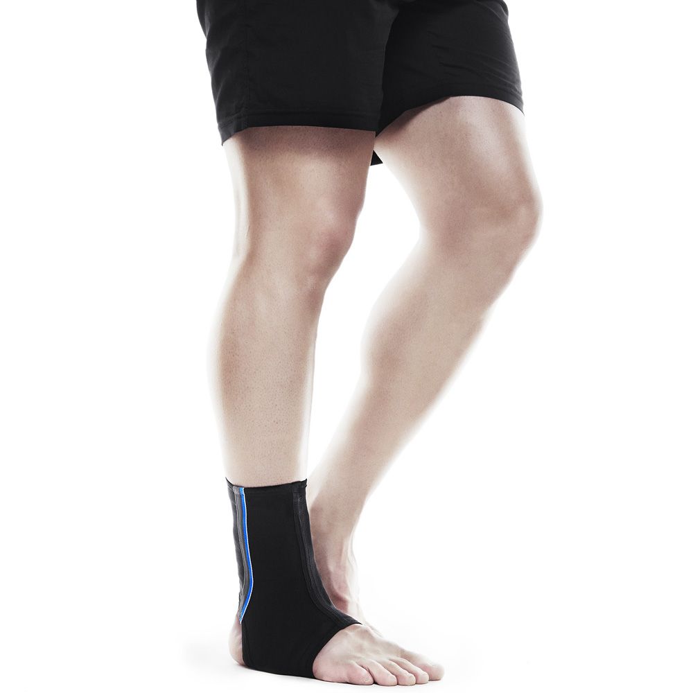Rehband Sprunggelenkstütze X-Stable