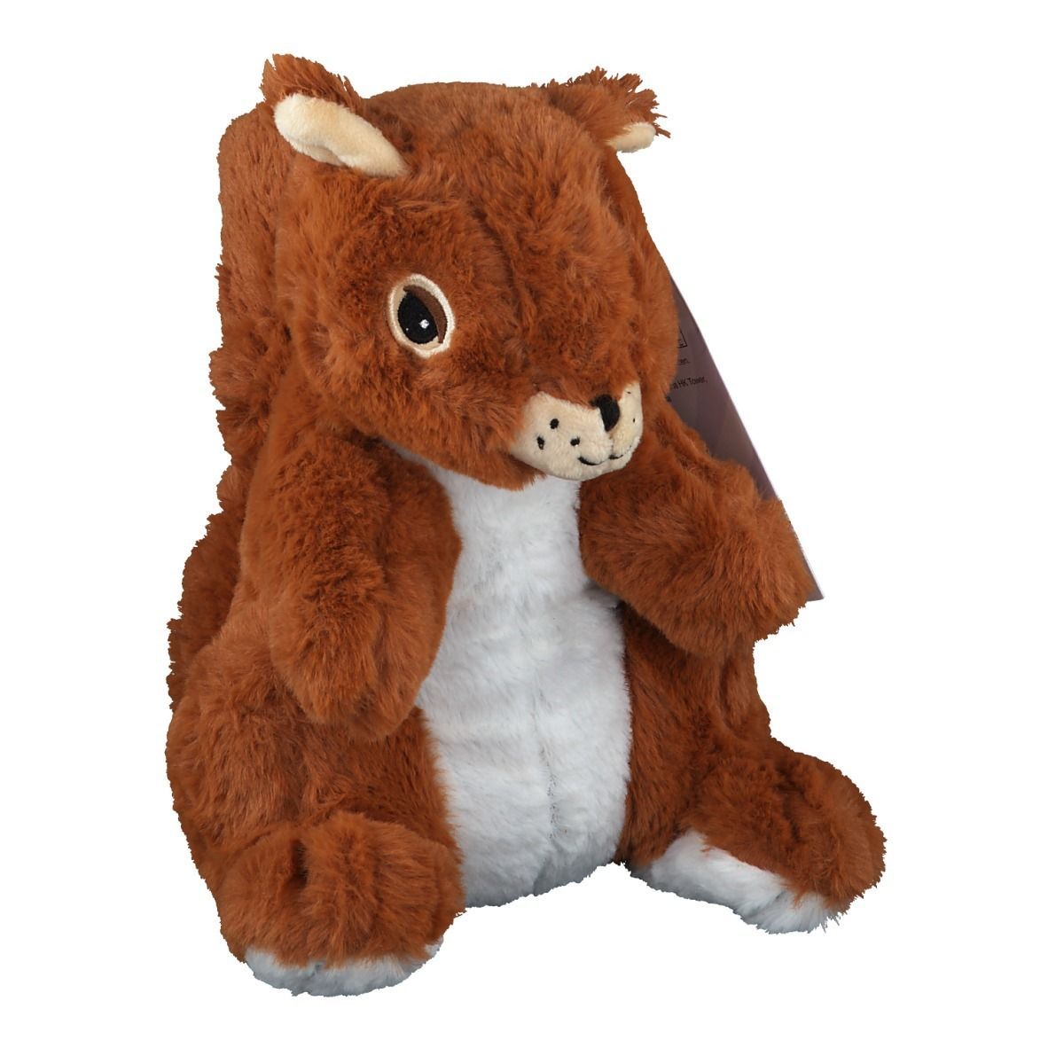 Warmies® Eichhörnchen