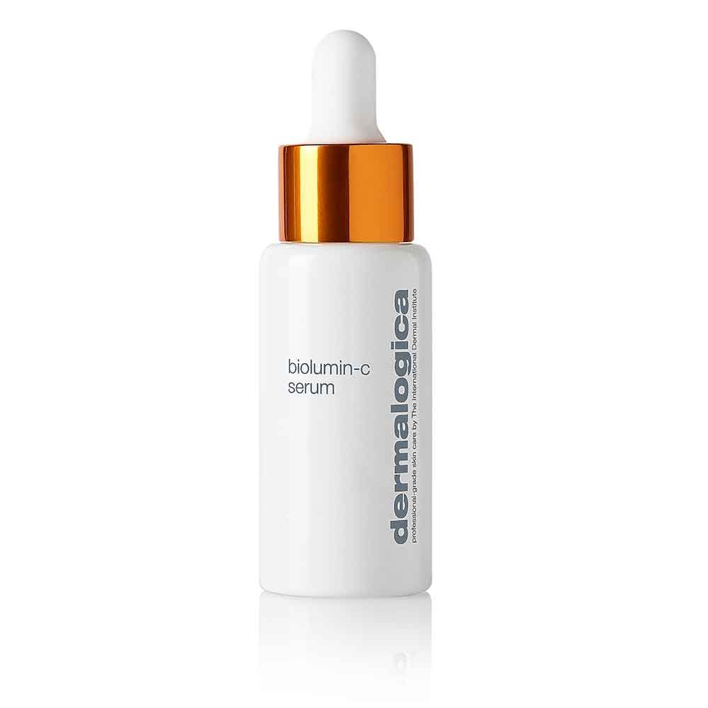 dermalogica bioluminc serum 30 ml Shop Apotheke