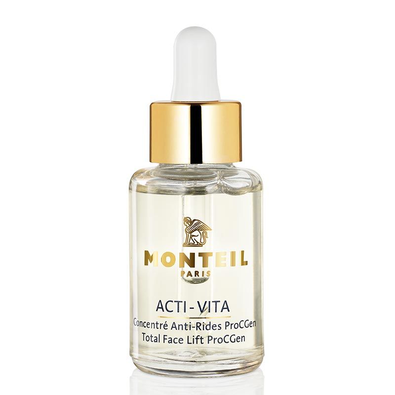 Monteil Acti-Vita ProCGen Total Face Lift ProCGen