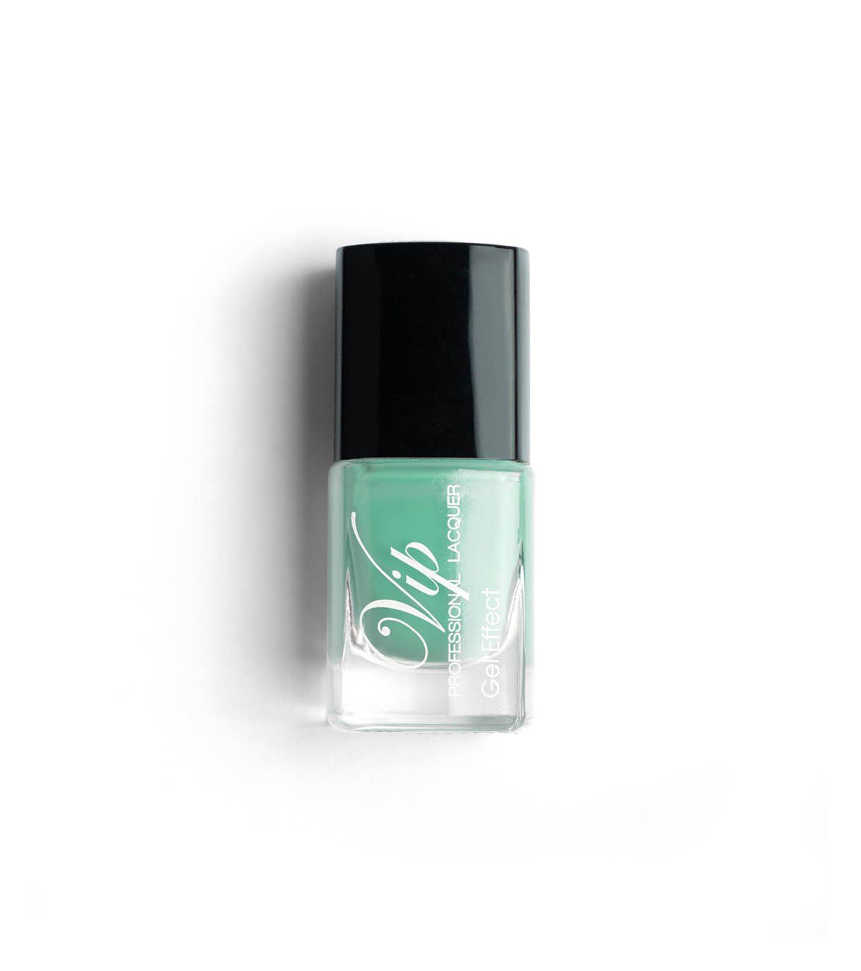 Vip MakeUp Smalto Vip Professional Lacquer - Lunga Tenuta