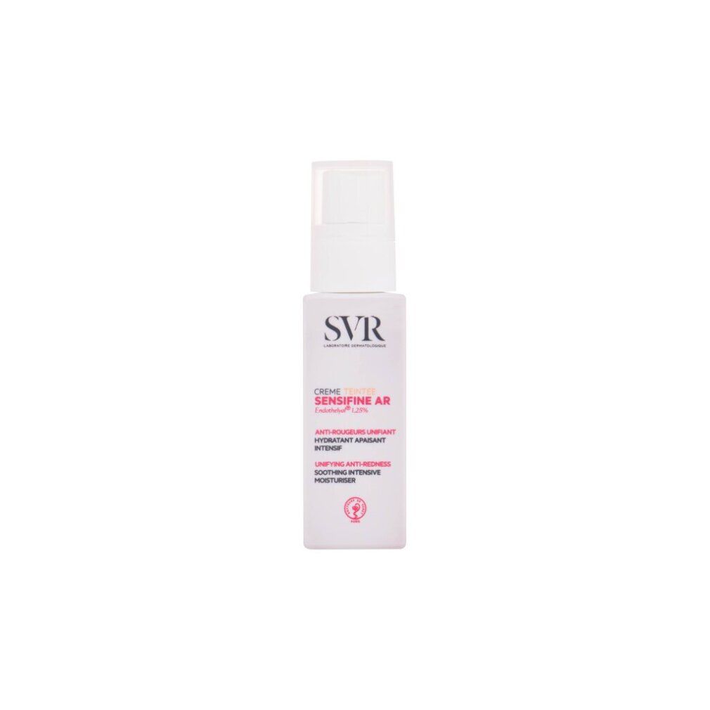 SVR SENSIFINE AR Crème Teintée