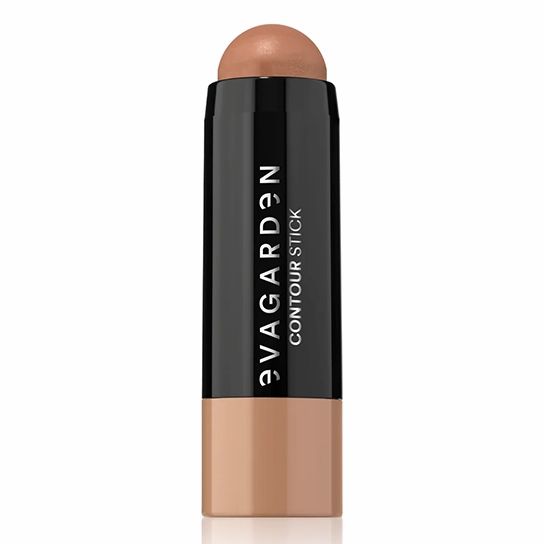 Evagarden Contour Stick 5 g