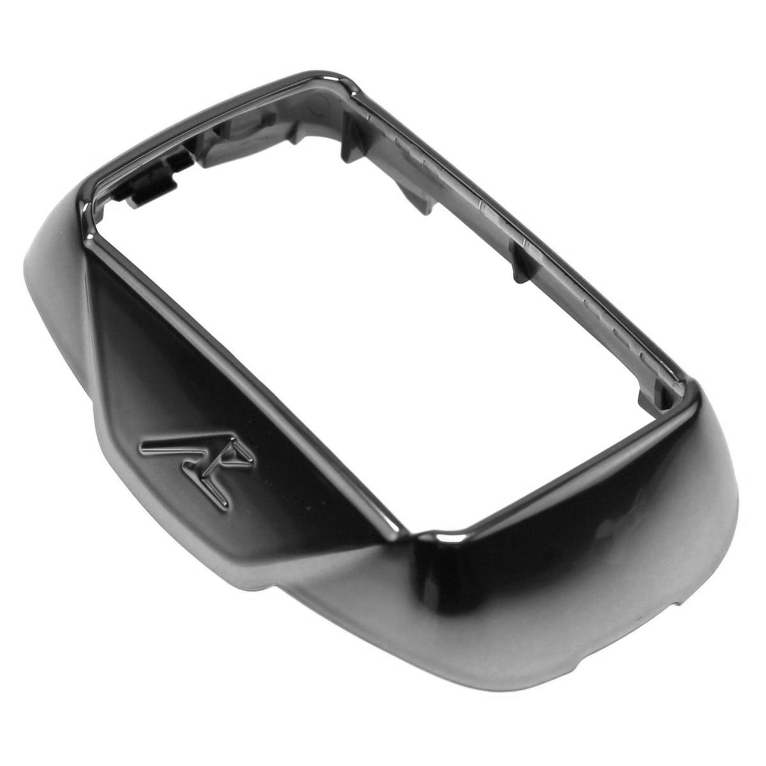 Panasonic Weselv9S0047 Folienrahmen 1 St