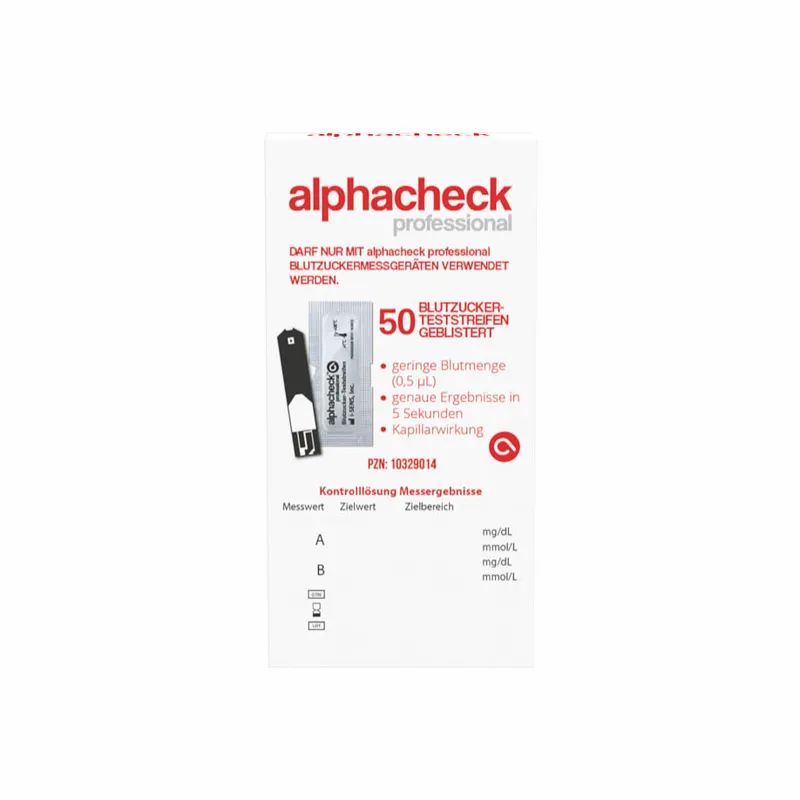 AMBU Einweg-Gesichtsmaske PLUS