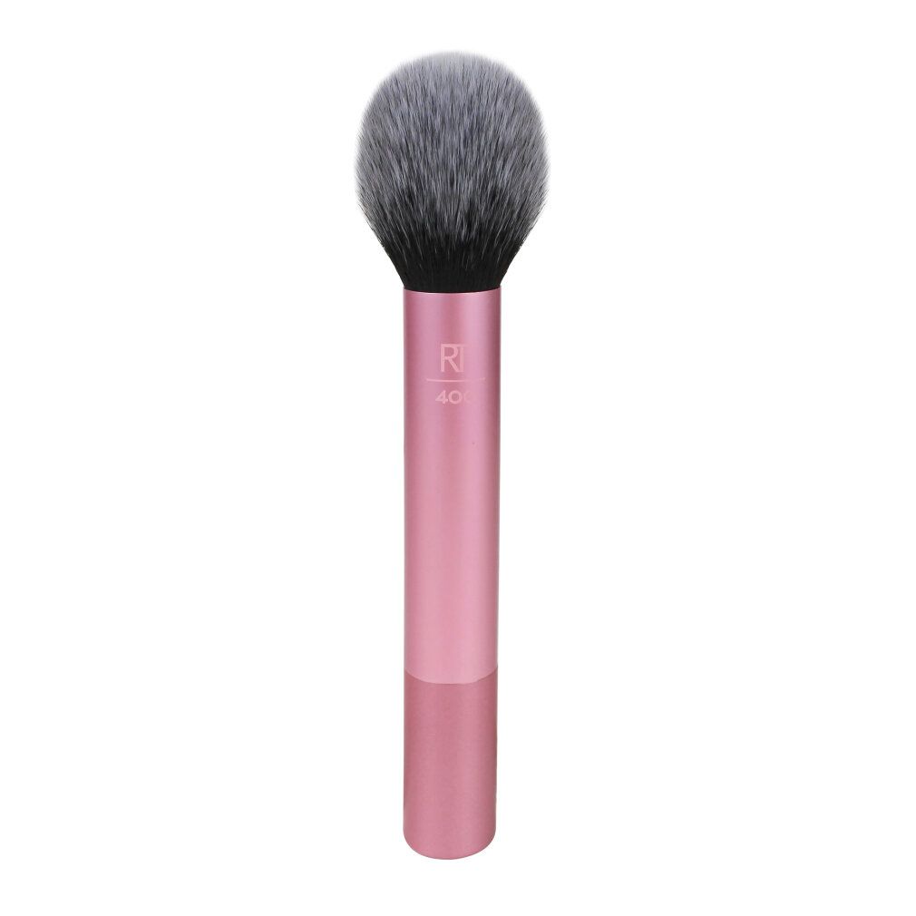BLUSH Pinsel 1 u
