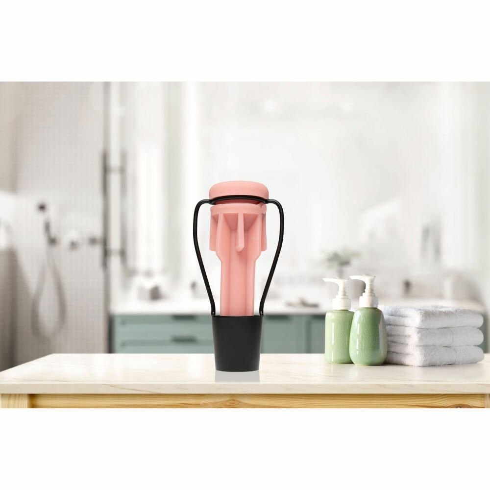 FLESHLIGHT Stand Dry Einsatz-Trockner