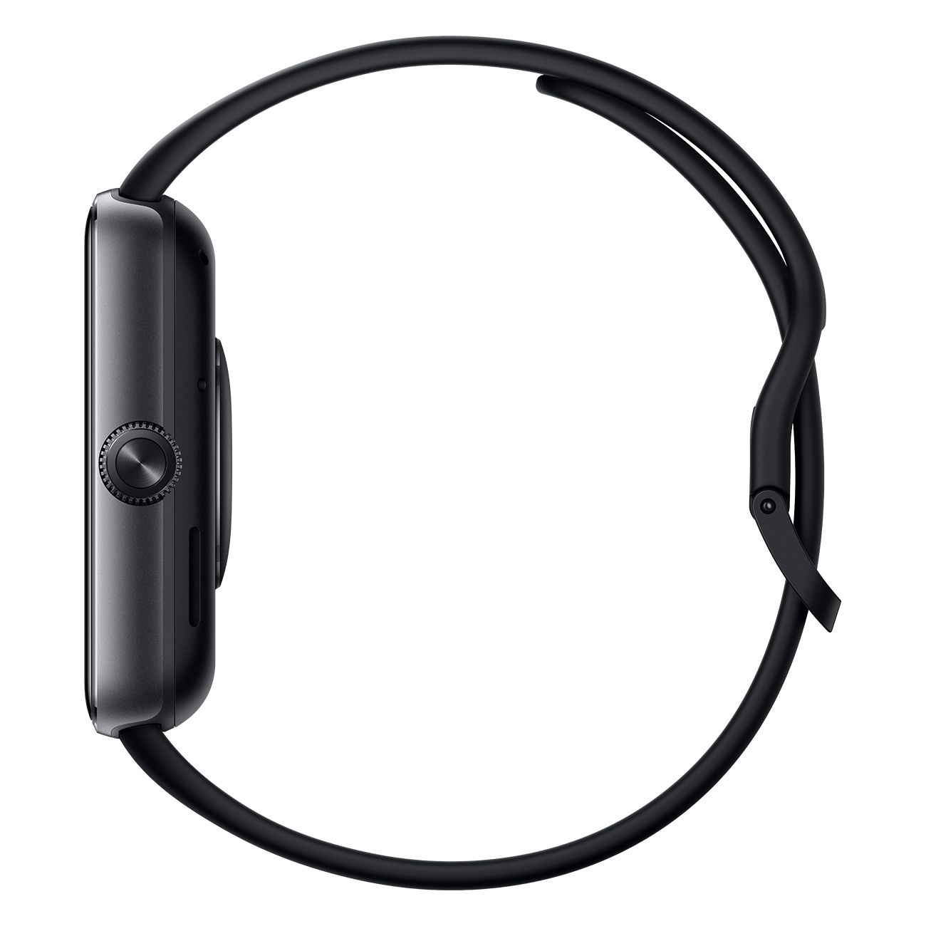 Xiaomi Redmi Watch 5 Smartwatch