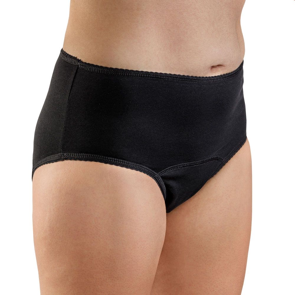 Suprima bodyguard new life Inkontinenz Hüftslip