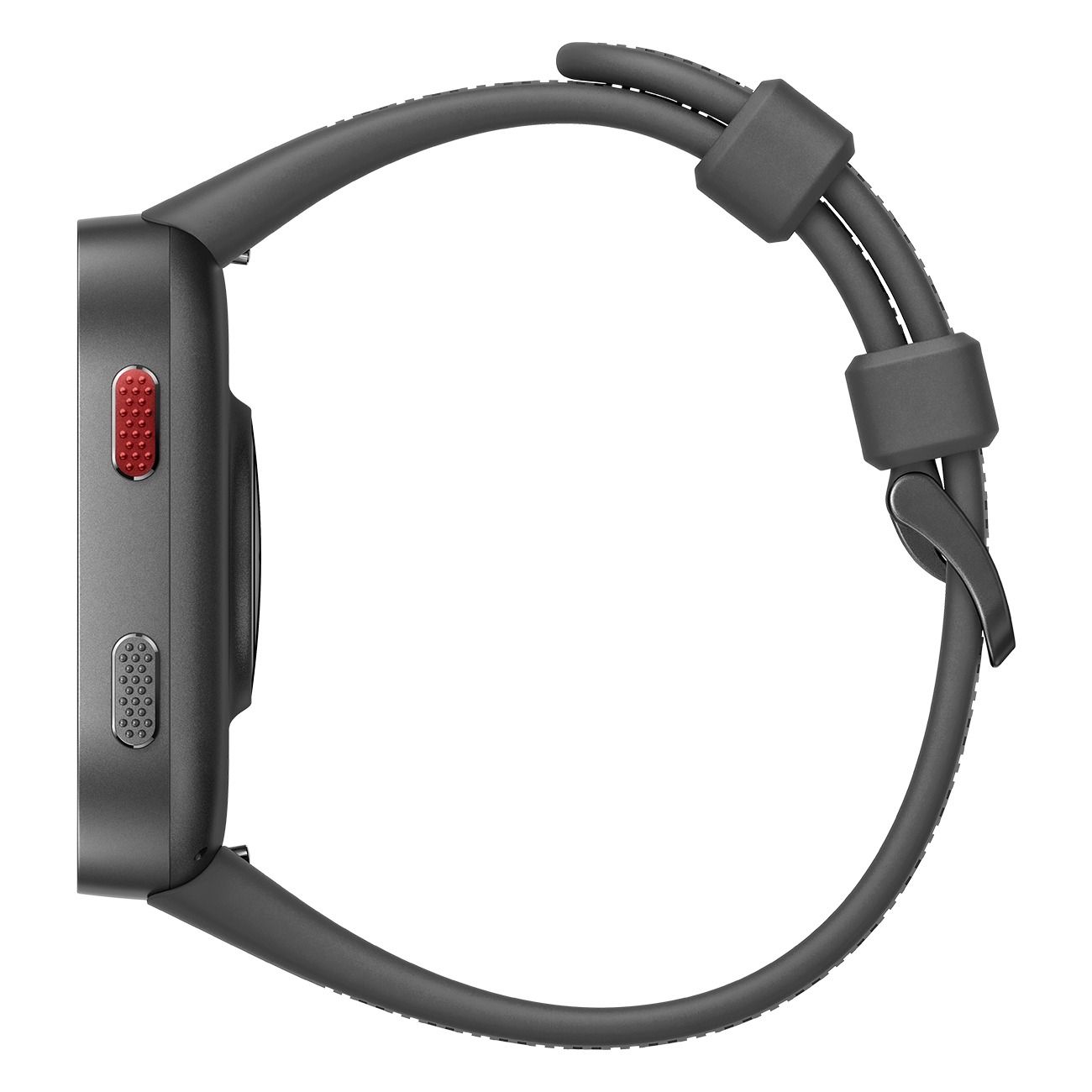Amazfit Bip Max Smartwatch