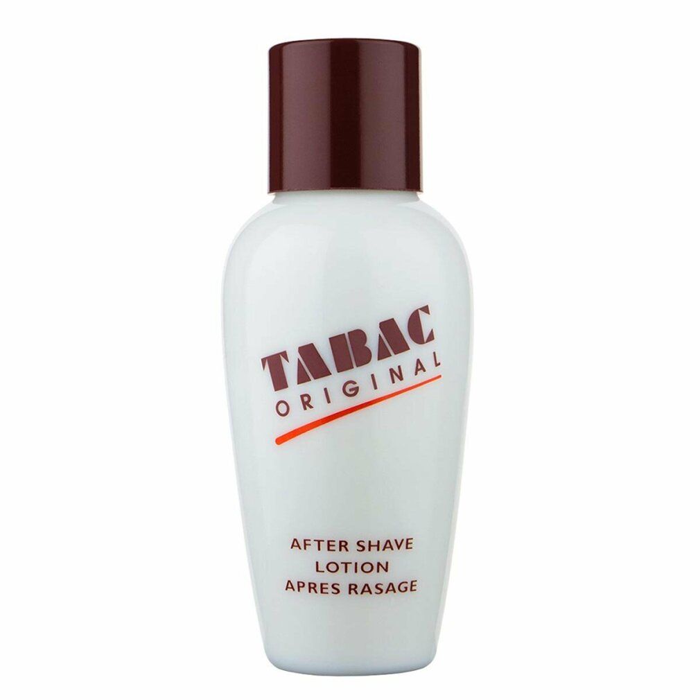 Tabac Original After Shave Lotion