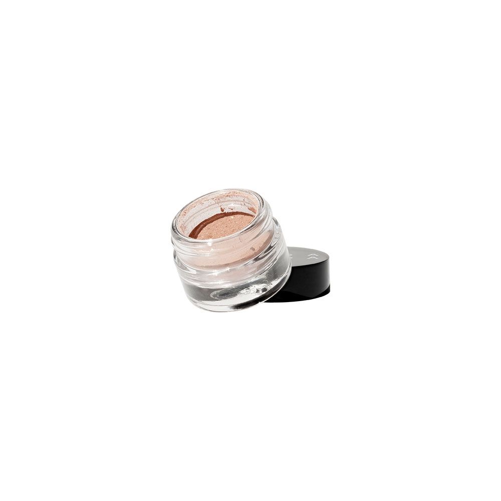 Uoga Uoga Lidschatten Cute 1g