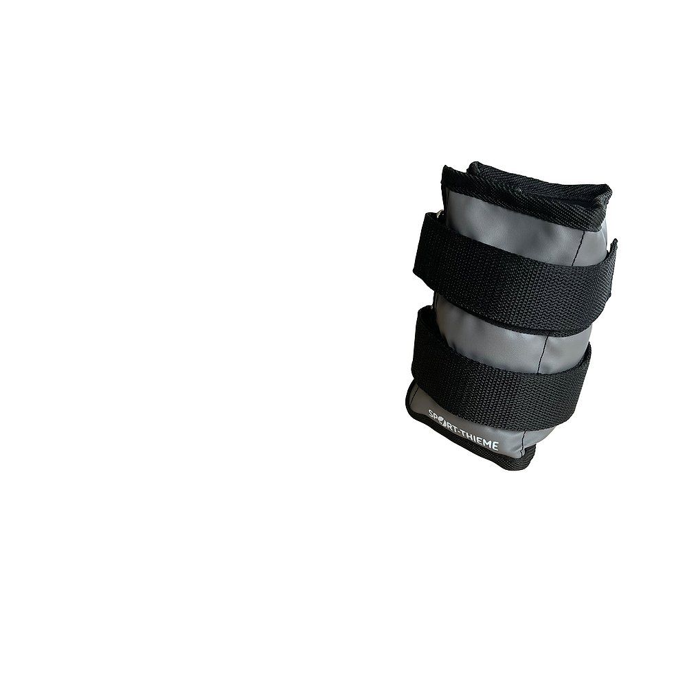 Sport-Thieme Gewichtsmanschetten Allround