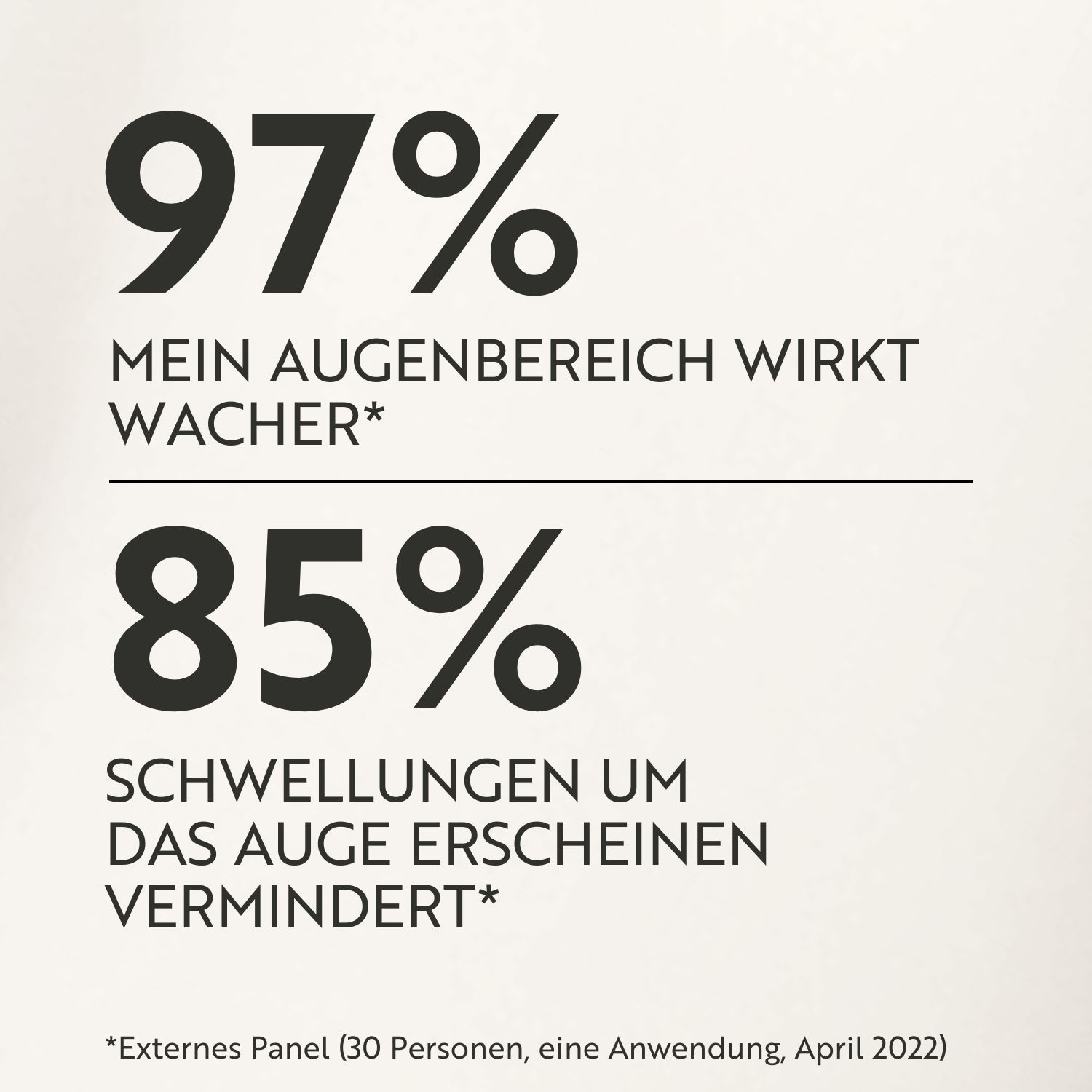 M. Asam MAGIC CARE Perfect Eye Augenserum