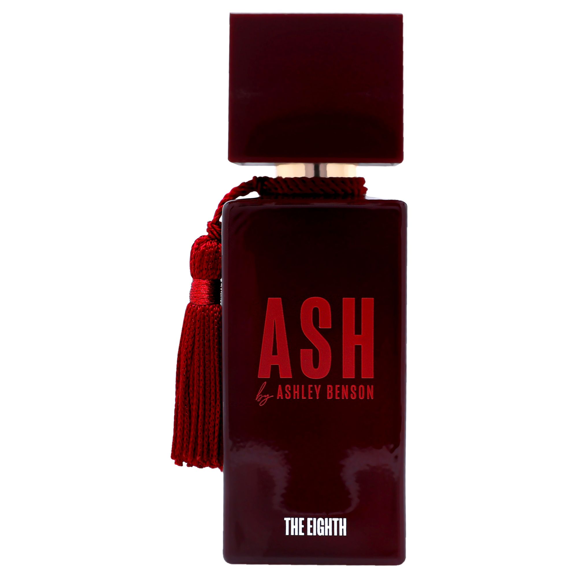 The Eighth von Ashley Benson für Damen – EDP-Spray
