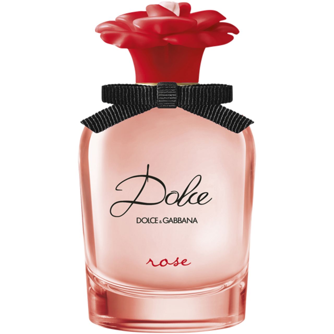 Dolce & Gabbana, Dolce Rose E.d.T. Nat. Spray
