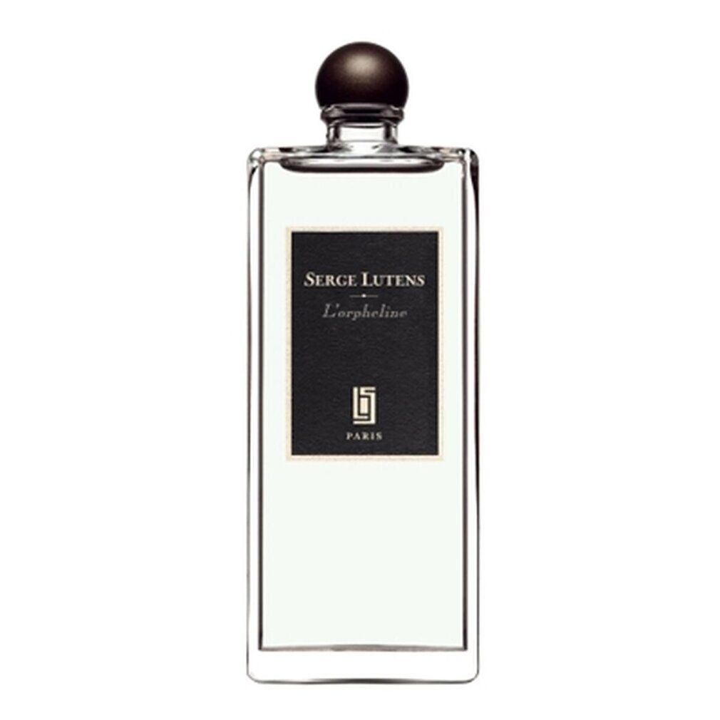 Serge Lutens l'Orpheline Eau De Parfum Spray