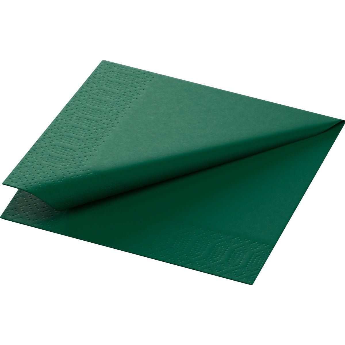 Zellt.-Servietten 24x24 250 St Tücher