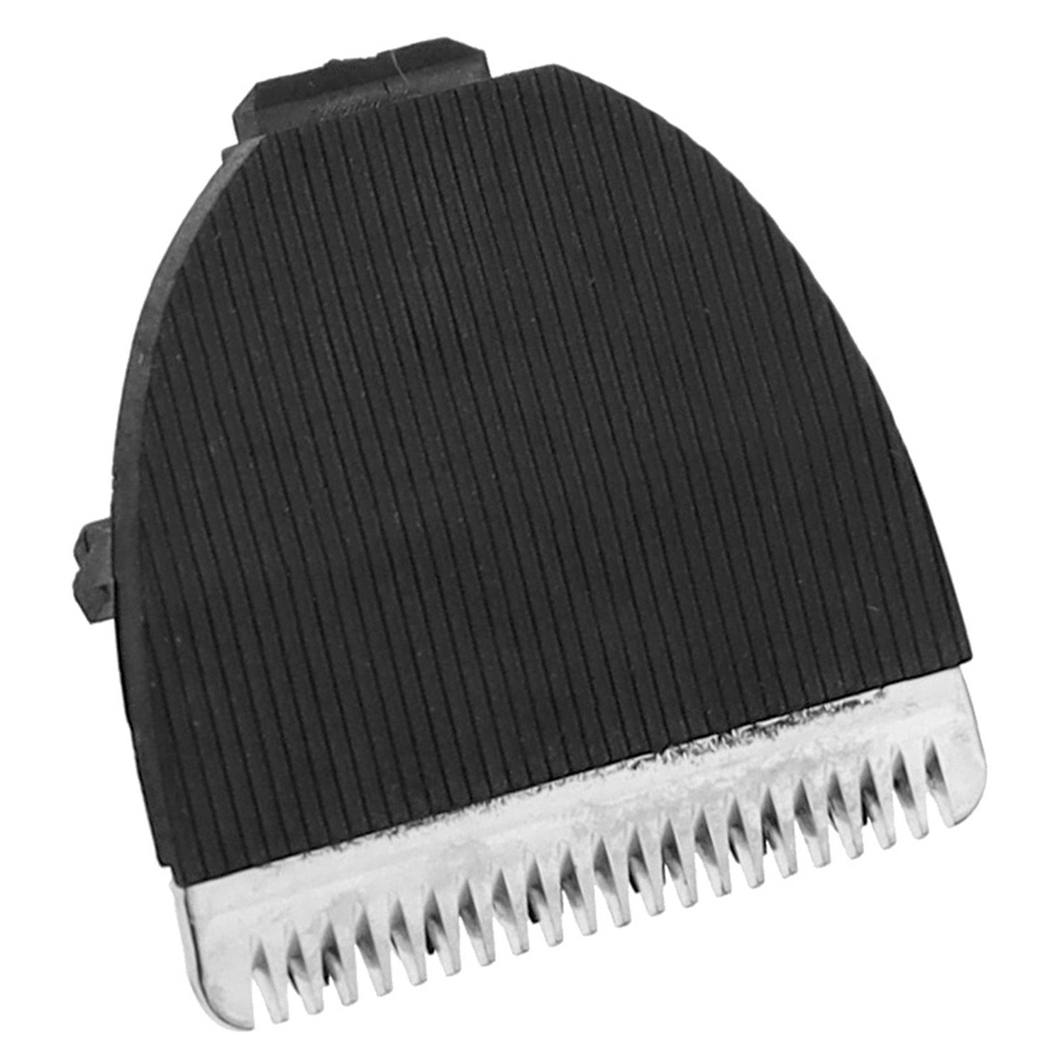 Rowenta Ss-9100054252 (=Fs-9100018663) Messer 1 St