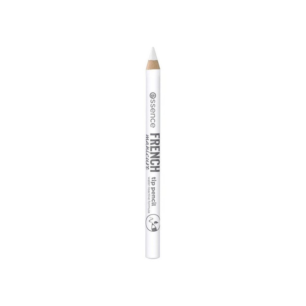 Essence - Nagelstift für die French Maniküre