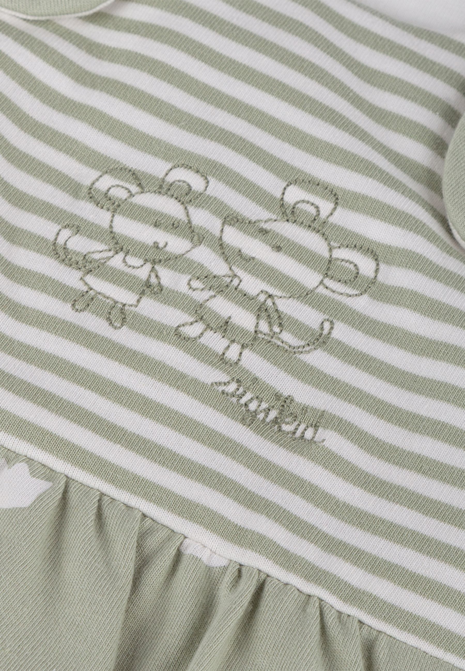 SIGIKID Schlafsack wattiert