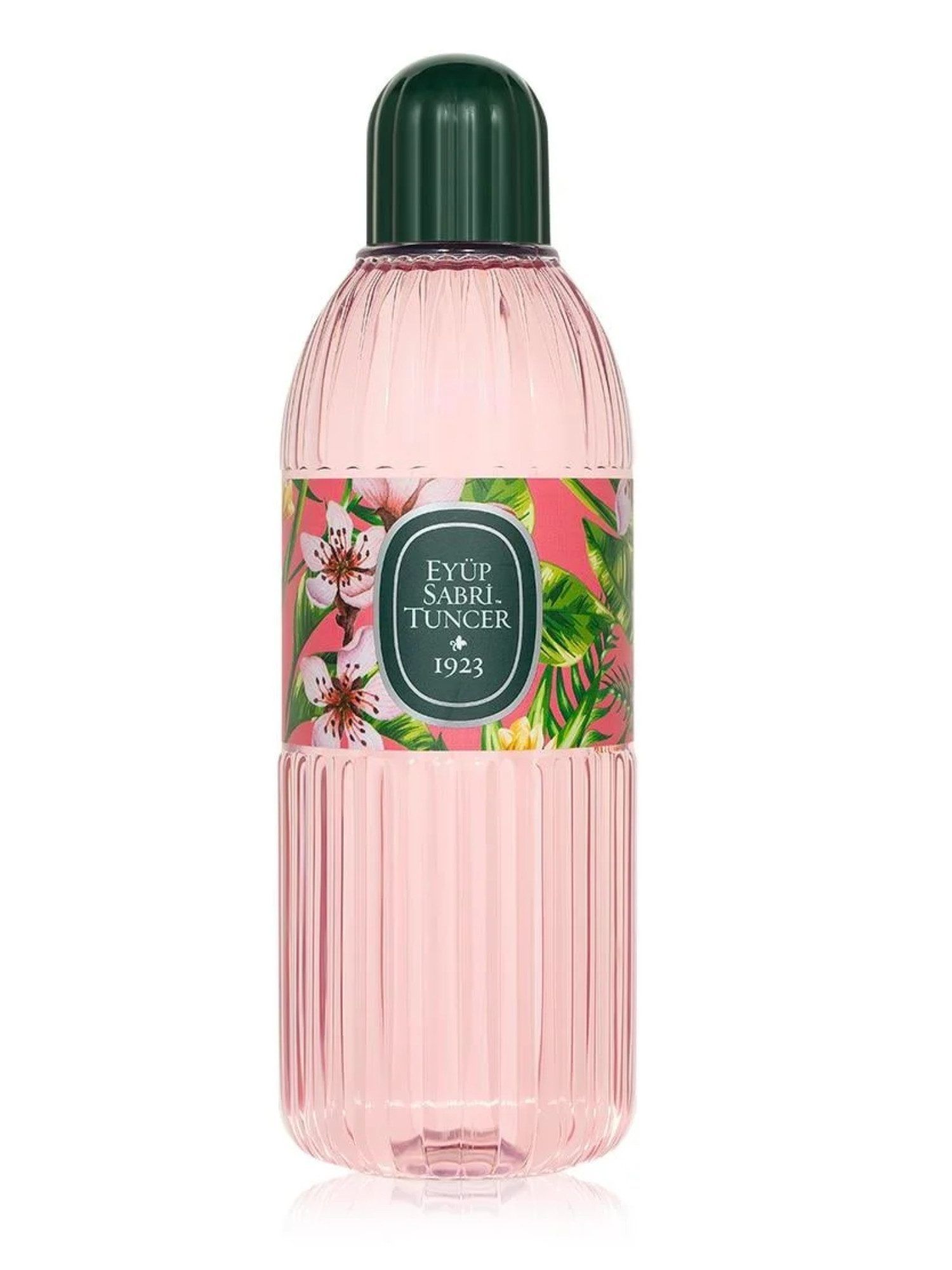 Eau de Cologne EST Japanische Kirschblüte Kölnisch Wasser 400 ml Parfum