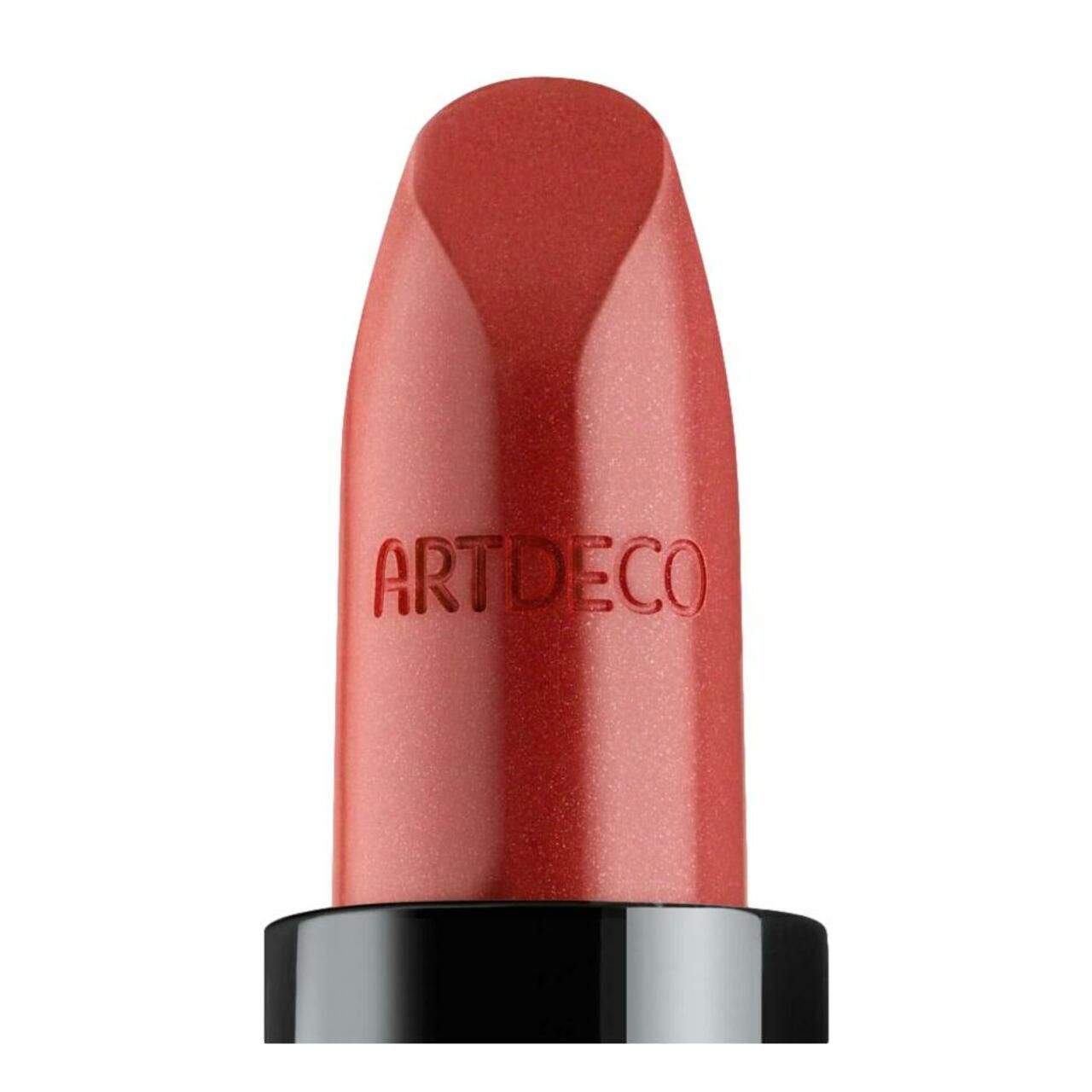 Artdeco, Green Couture Lipstick Refill