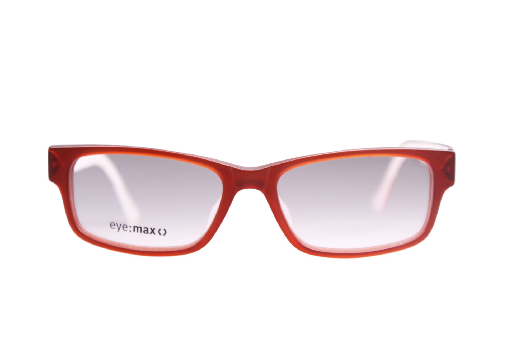 EYE MAX Brillenfassung KT 5787.2004 1 St