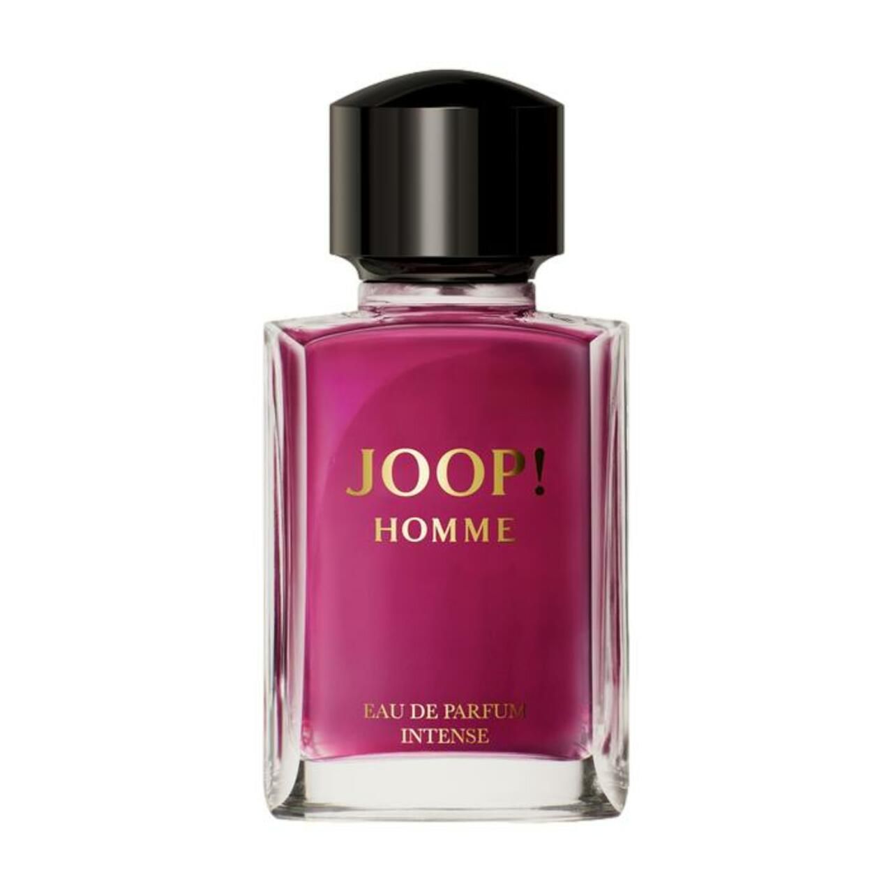 Joop!, Homme Intense EdP Nat. Spray