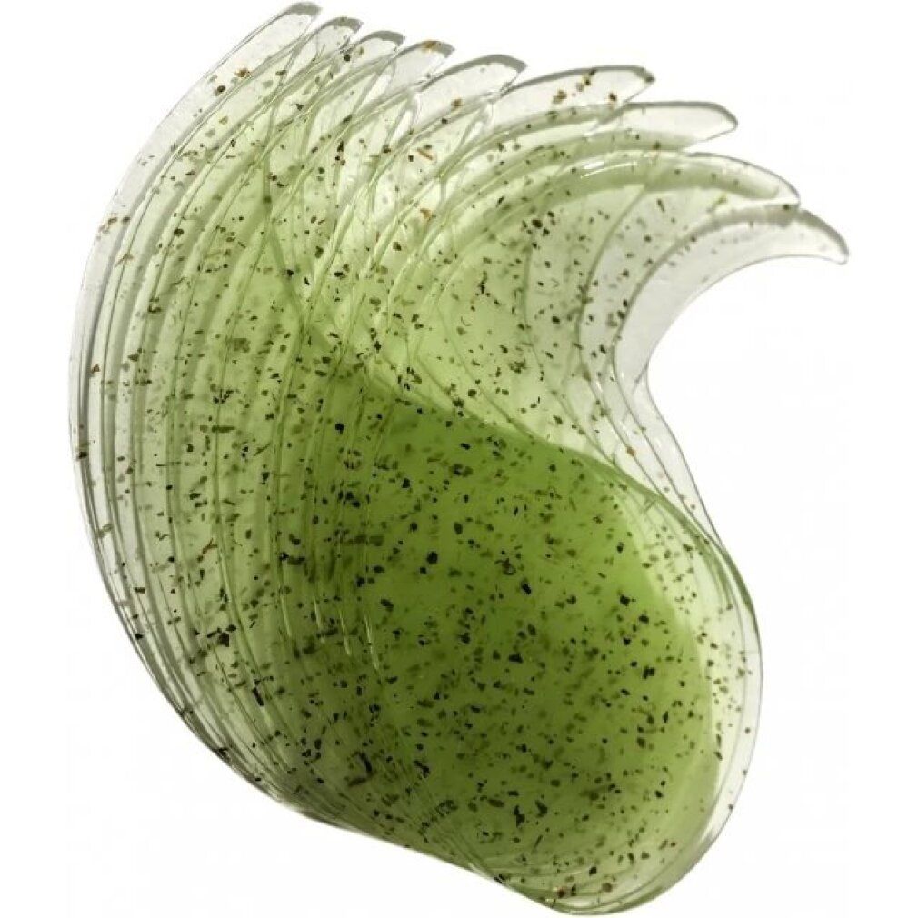 Eye hydrogel mask Phyto Plump Collagen (Eye Gel Patch) 60 x