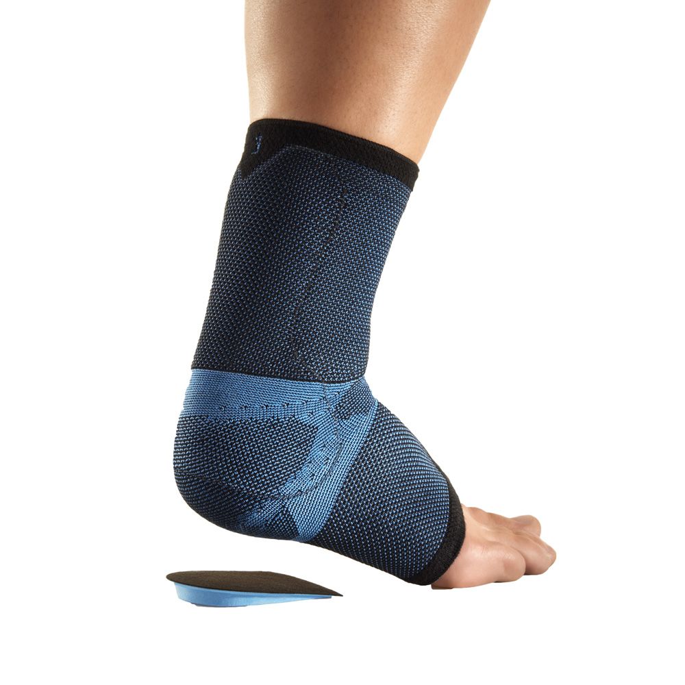 L&R Cellacare® Achillo Achillessehnenbandage