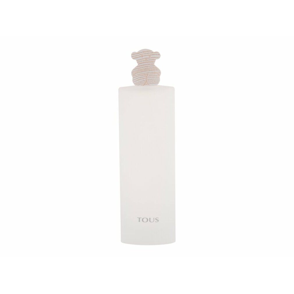 Tous Les Colognes Concentr�es Eau De Toilette Spray