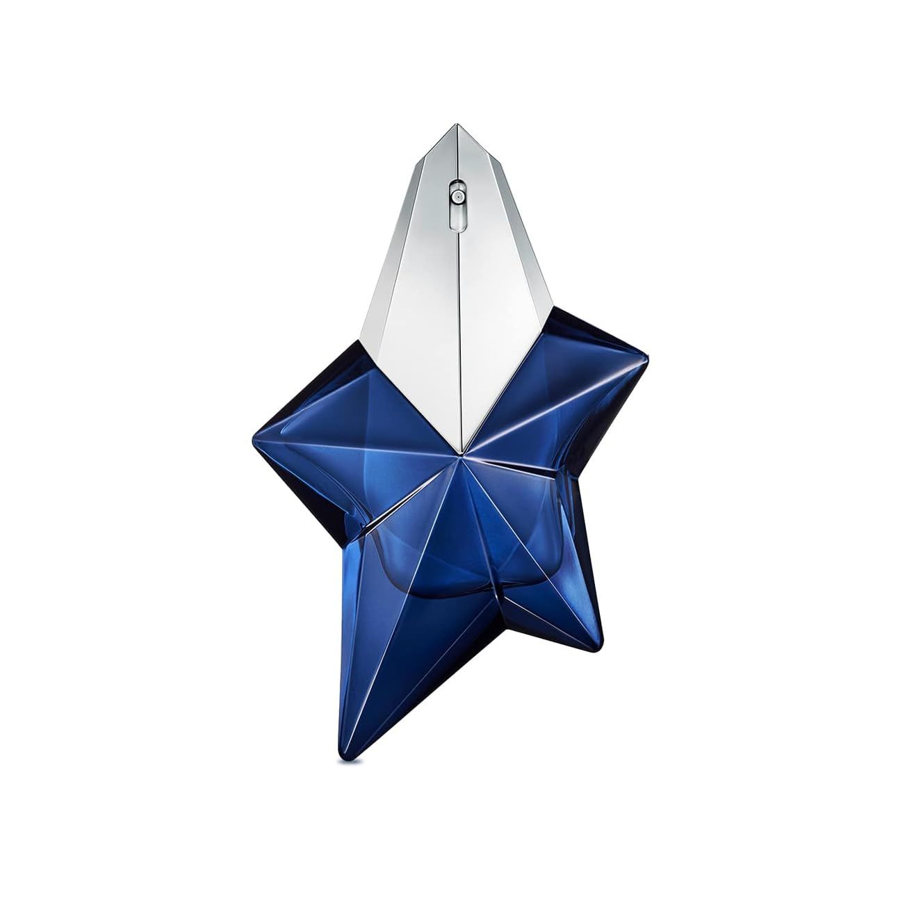 Mugler Angel Elixir Eau de Parfum Damen 50 ml Spray