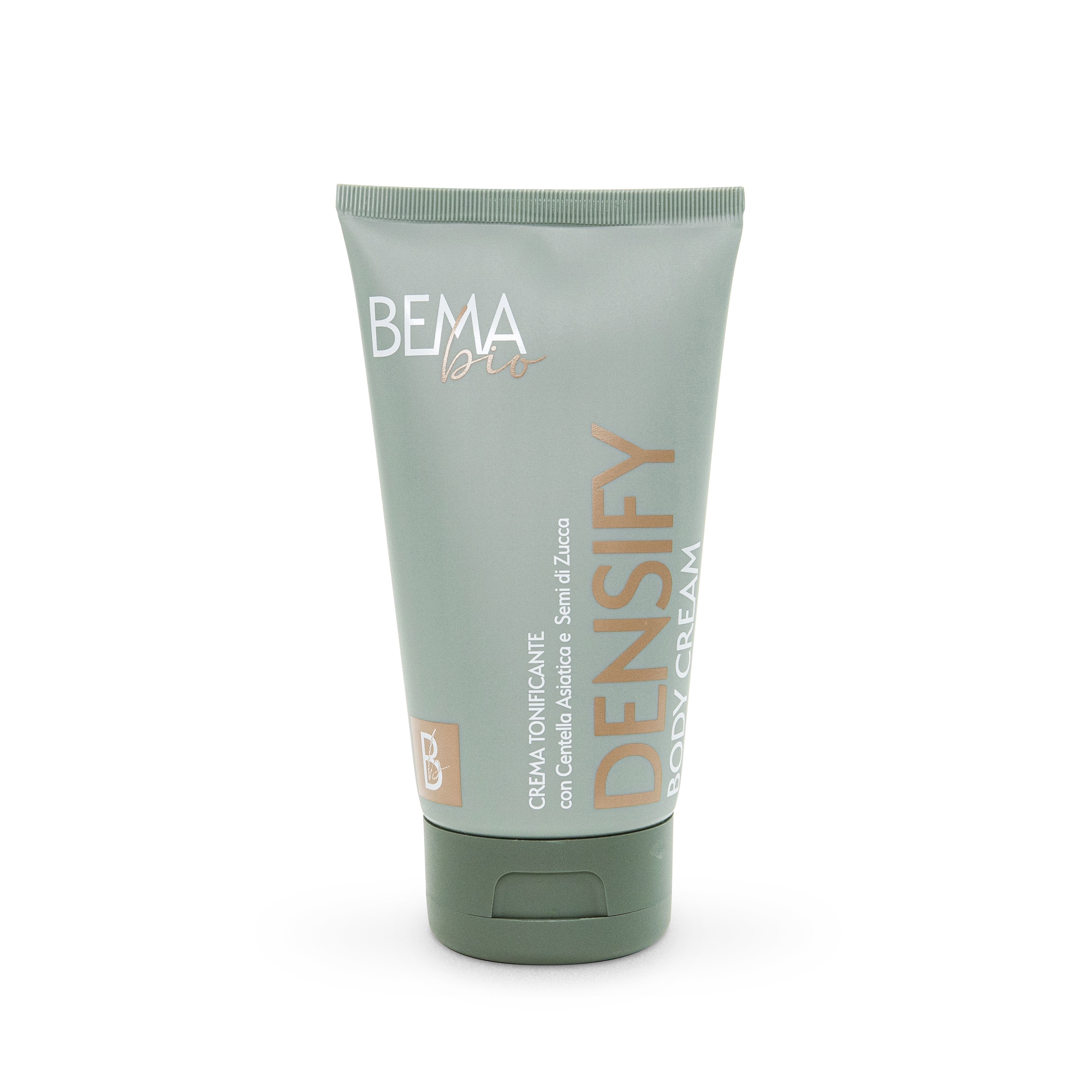 BemaBio Densify Crema Tonificante