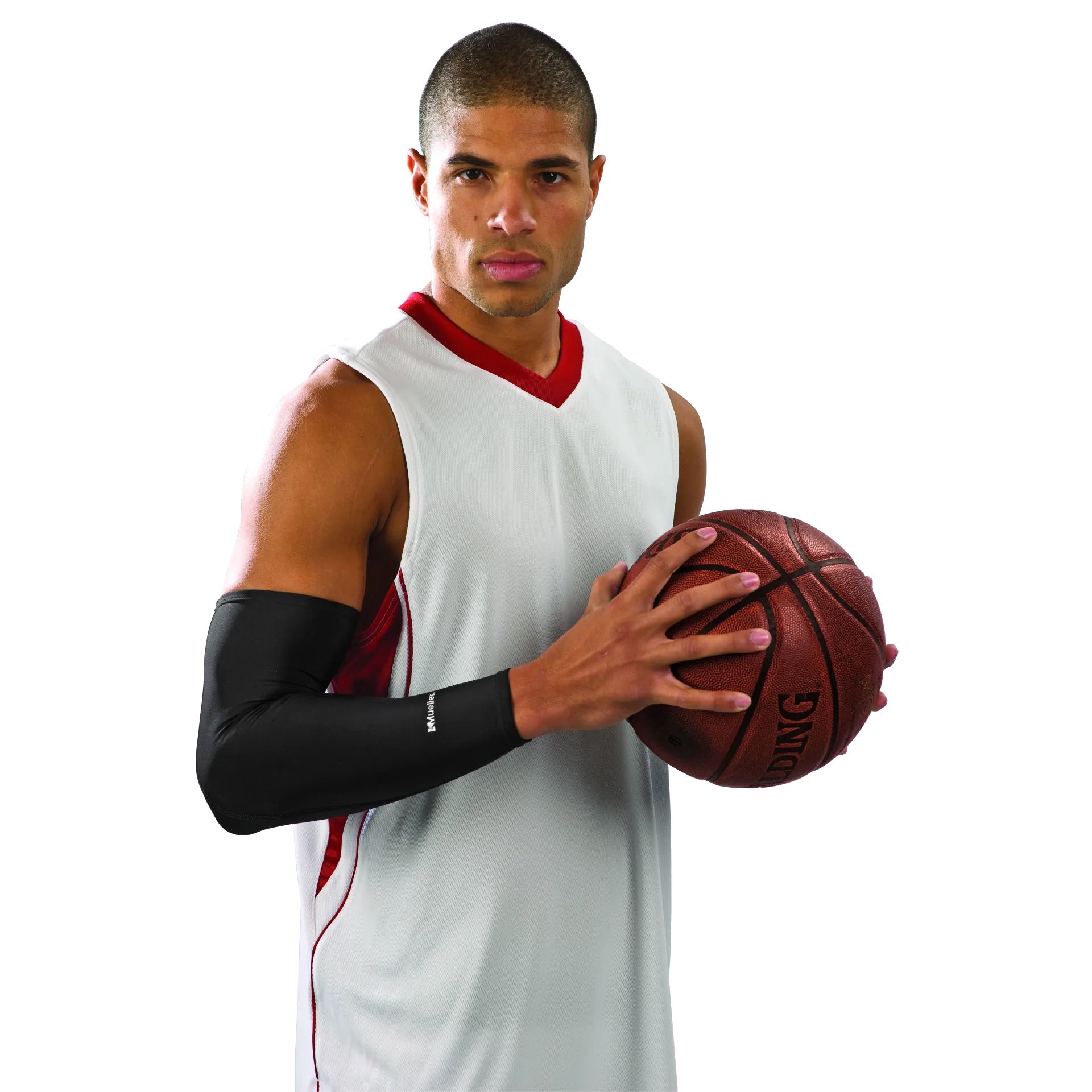 Mueller Performance Sleeve